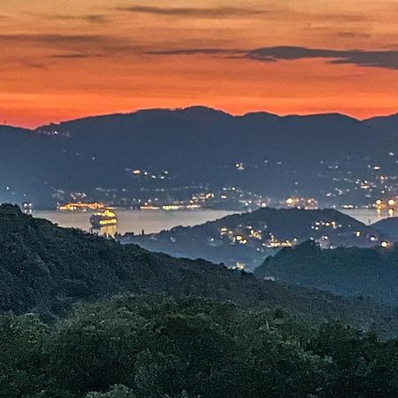 Cinque Terre, Tuscany, Liguria, Lerici #5 Экстерьер фото