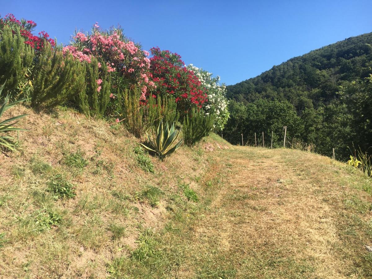 Cinque Terre, Tuscany, Liguria, Lerici #5 Экстерьер фото