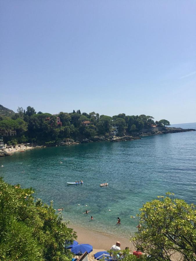 Cinque Terre, Tuscany, Liguria, Lerici #5 Экстерьер фото