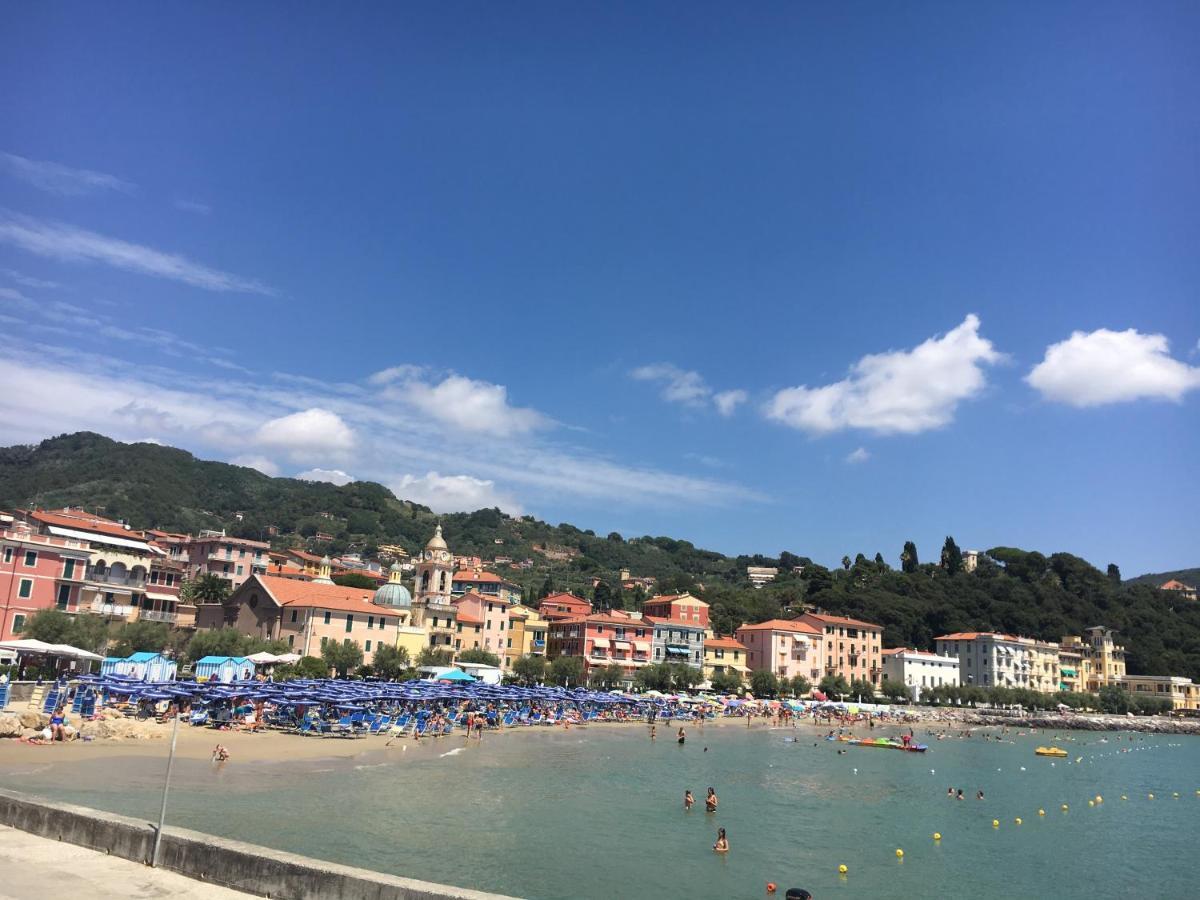 Cinque Terre, Tuscany, Liguria, Lerici #5 Экстерьер фото