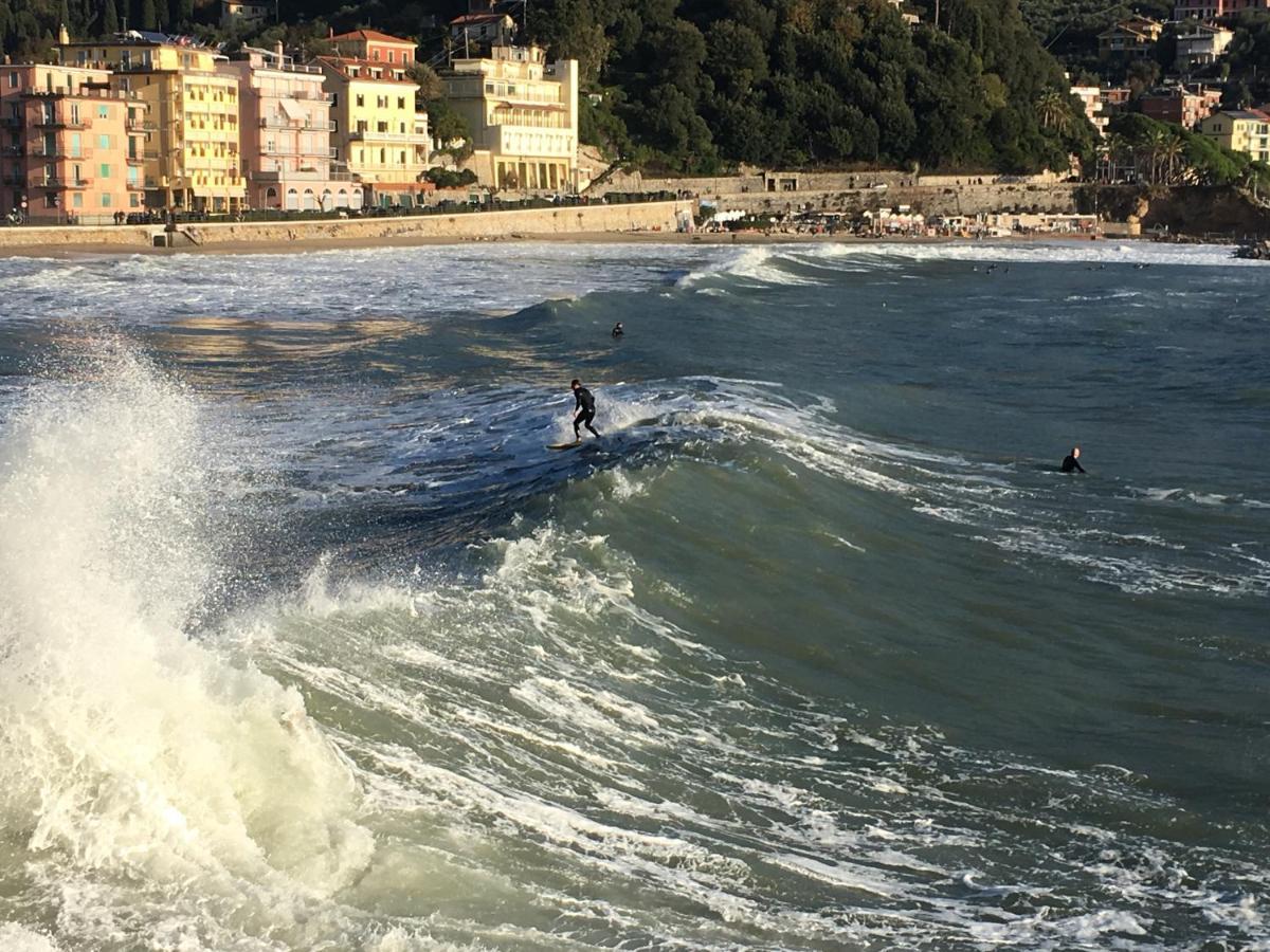 Cinque Terre, Tuscany, Liguria, Lerici #5 Экстерьер фото