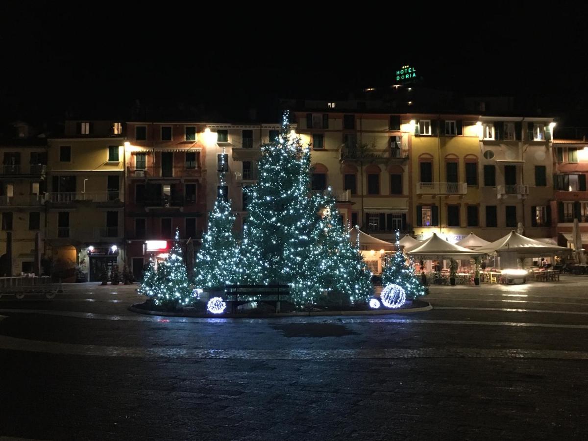 Cinque Terre, Tuscany, Liguria, Lerici #5 Экстерьер фото